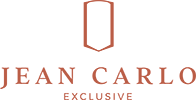 Jean Carlo Exclusive - CRECI/SC 9537-J